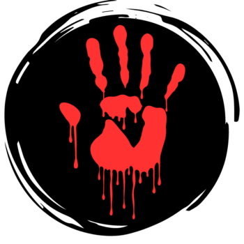 Telegram kanalining logotibi cose_violentissime — 😱Offerte VIOLENTISSIME