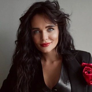 Логотип телеграм канала @coshebrand — COSHÈ.ru