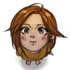 Logo of telegram channel coshhhhha — 𝘾𝙊𝙎𝙃