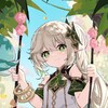 电报频道的标志 cosine_front_end — cosine - 前端人の日常频道