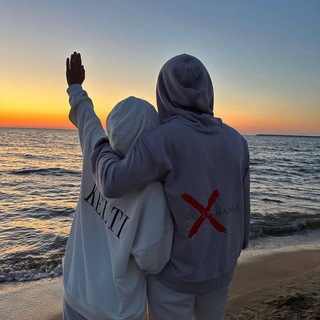 Logo of telegram channel cosiness_for — 𝐶𝑜𝑠𝑖𝑛𝑒𝑠𝑠 🤍