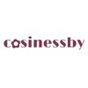 Logo of telegram channel cosinessby — cosinessby