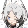 Логотип телеграм канала @cosllint — комната кослинта