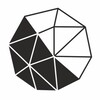 Логотип телеграм канала @cosm0code — COSMOCODE шоурум Подольск
