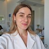 Логотип телеграм канала @cosm_anastasiya — Дневник Косметолога