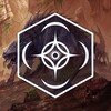 Логотип телеграм канала @cosmeretrpg — Тайны Космера | Cosmere RPG