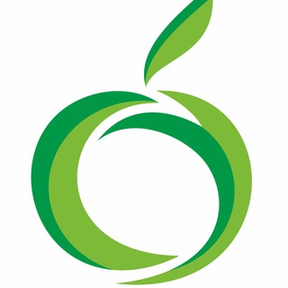 Логотип телеграм канала @cosmetclinic — Cosmetclinic
