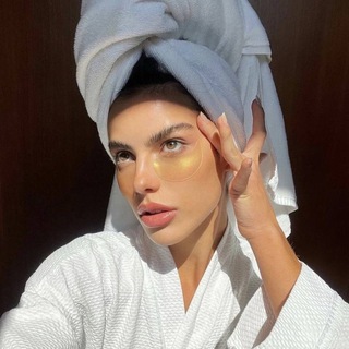 Логотип телеграм канала @cosmetic_wbchka2 — Выгода ждет!