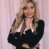 Telegram channel CosmeticDoc logo