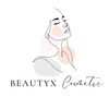 Логотип телеграм канала @cosmeticabeautyx — @cosmeticabeautyx