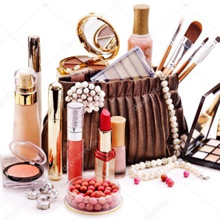 Логотип телеграм канала @cosmeticassortimentic — 🌸 🌹Косметик ассортиментик🌹🌸