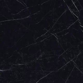 Telegram channel 𝐍̶𝐨̶ 𝐂 𝐨 𝐬 𝐦 𝐞 𝐭 𝐢 𝐜 𝐬 🫦 Мелитополь logo