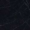 Telegram channel 𝐍̶𝐨̶ 𝐂 𝐨 𝐬 𝐦 𝐞 𝐭 𝐢 𝐜 𝐬 🫦 Мелитополь logo
