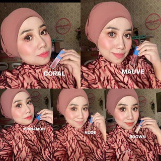 Logo saluran telegram cosmeticmurah — BORONG COSMETIC MURAH