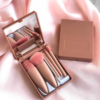 لوگوی کانال تلگرام cosmetics_saeedi_baneh — 💄خدری قدیم عمده آرایشی بانه💄