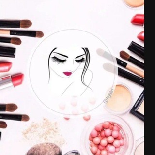 Логотип телеграм канала @cosmetics38 — Косметика и постельное бельё по доступным ценам 🔥🔥😍