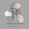 Logo of telegram channel cosmetics_gallery18 — Cosmetics__gallery__