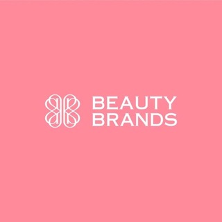 Telegram channel BEAUTYBRANDS_OPT logo