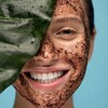 Логотип телеграм канала @cosmeticscaree — ОРИГИНАЛЬНАЯ КОСМЕТИКА из Европы и США