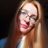 Logo of telegram channel cosmeticsinsider — more_science_inbeauty