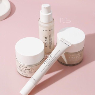 Telegram kanalining logotibi cosmetiiics_rub — Cosmetics