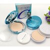 Логотип телеграм канала @cosmetik_luxury — Косметика Мелитополь