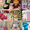 Логотип телеграм канала @cosmetikdom — Косметика и товары для дома Красноярск