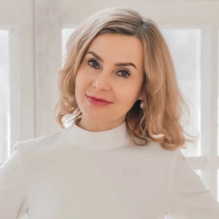 Логотип телеграм канала @cosmetolg_astahova — КОСМЕТОЛОГ, НУТРИЦИОЛОГ•АСТАХОВА Т.Н.