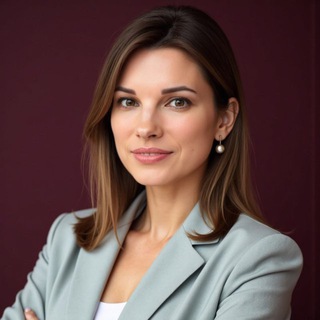 Логотип телеграм канала @cosmetolog_ellinskaia — ЭЛЛИНСКАЯ КСЕНИЯ системно про косметологию оздоровление бизнес