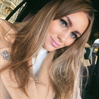 Логотип телеграм канала @cosmetolog_maletova — Cosmetolog_Maletova