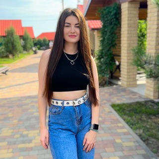 Логотип телеграм канала @cosmetolog_viktoria_krd — Косметолог Виктория | Губернский|👩🏻‍⚕️