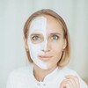 Логотип телеграм канала @cosmetolog_phuket — Косметолог на Пхукете