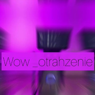 Логотип телеграм канала @cosmetologicheskoe_oborudovanie — 🟣 Косметологическое оборудование 🟣 АППАРАТЫ 🟣 cosmetology world
