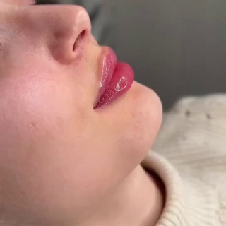 Логотип телеграм канала @cosmetologiya_krd — КОСМЕТОЛОГИЯ КРАСНОДАР | ОБУЧЕНИЕ