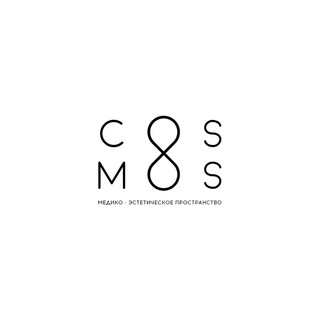 Логотип телеграм канала @cosmetologmoscowcosmos — Cosmetologmoscow