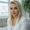 Логотип телеграм канала @cosmetologprofit — Косметология| профит