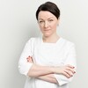 Логотип телеграм канала @cosmetology4u — Уверенная и ухоженная