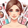 Логотип телеграм канала @cosmetology_secrets1 — Секреты косметолога