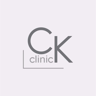 Логотип телеграм канала @cosmetologyperm — Секреты красоты — Клиника эстетической медицины