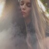 Логотип телеграм канала @cosmeya_feya — Cosmeya_Feya|Белая Шаманка