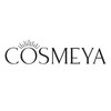 Логотип телеграм канала @cosmeya_love — COSMEYA