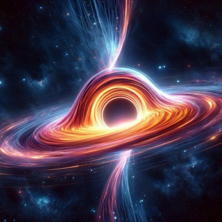 لوگوی کانال تلگرام cosmic_code — جذب قدرتمند کد کیهانی