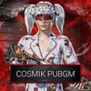 Logo saluran telegram cosmic_pubgm — 🦅 C͟O͟S͟M͟I͟C͟ P͟U͟B͟G͟M͟ ꯭ ꯭ ❍꯭ꦿꦷ꯭➤꯭