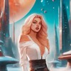 Логотип телеграм канала @cosmic_soul_reading — 𝙲𝚘𝚜𝚖𝚒𝚌 𝚂𝚘𝚞𝚕🪐