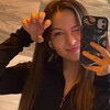 Логотип телеграм канала @cosmichhedyra — Спейс Космич