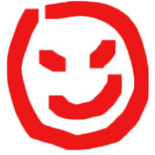 Логотип телеграм канала @cosmicorigin — Cosmic Origin