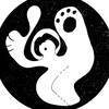Логотип телеграм канала @cosmicpages — Космические заметки Серёжи Тонышева
