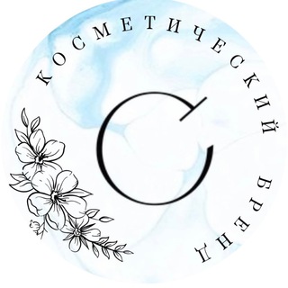 Logo saluran telegram cosmiss_pro — Cosmiss — women's club