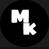 Logo of telegram channel cosmo2024 — FC MK