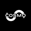 Logo of telegram channel cosmo_invest — COSMO INVEST